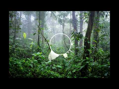 (FREE) PNL x DTF Type Beat - "Ailleurs"