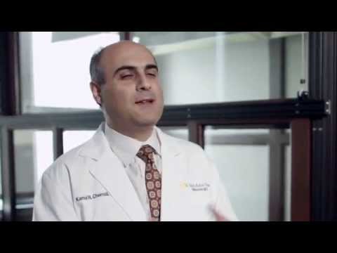 Sentara Opens Sweat Chamber to its Autonomic Lab Services