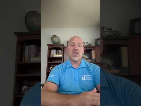 How Much Money Do I Need to Purchase a Home?