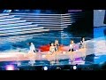 Download 4k Fancam 직캠 160604 Red Velvet 레드벨벳 Dumb Dumb 덤덤 드림콘서트 Mp3 Song