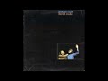 Graham Nash and David Crosby - Selftitled 1972 Full Album