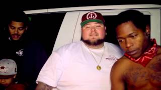 Magnum- Hold it Down (Official Video)