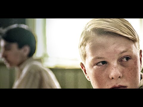 2022 Perdoai-nos as Nossas Ofensas (Dublado)