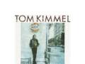 Tom Kimmel - True Love