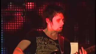 Muse - Assassin (Live At The Forum Los Angeles)