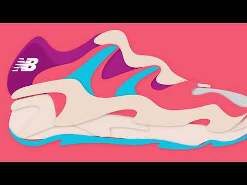 New Balance 850 (Generic)