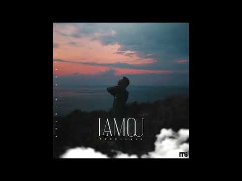 Deep-Laid - Lamou (Prod.Raspo)