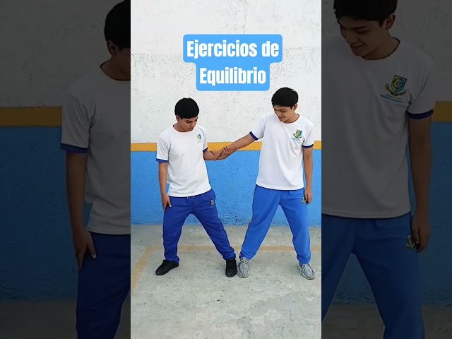 Vídeo relacionado con KIZJORYA Piedras de Equilibrio para Niños, 8 Piedras con Forma de Rana, Tabla de Equilibrio para Coordinación y Obstáculos para Niños 3-7 Años, Juegos de Interior y Jardín para Niño y Niñas