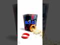 Deadpool Wolverine Popcorn Bucket Is Bad