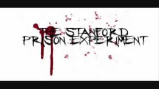 The Stanford Prison Experiment-Geoffrey Leonard