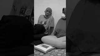 Download lagu Kondisi pak ogah podcast om Deddy ππ #podcast #pakogah #bpjs #deddycorbuzier mp3 Download lagu Kondisi pak ogah podcast om Deddy ππ #podcast #pakogah #bpjs #deddycorbuzier mp3
