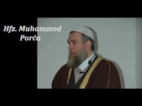 Melek smrti i Sudnji dan