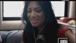 The Pussycat Dolls - Stickwitu