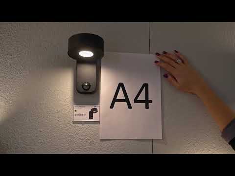 Превью видео