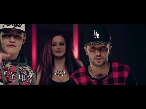 DINERO x SHAVI - Komolyan Mondom! (Official Music Video)