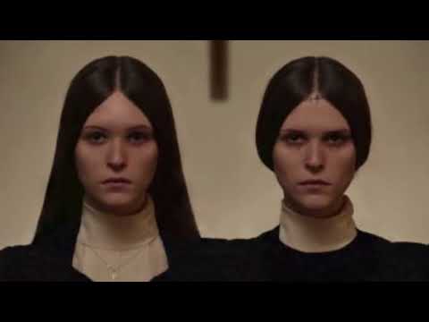 Ethel Cain - Unpunishable