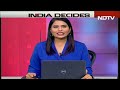 PM Modi Roadshow In Varanasi | PM Modi Leads Grand Roadshow In Varanasi - Video