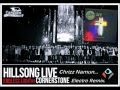 Hillsong United Cornerstone - Endless Light ...