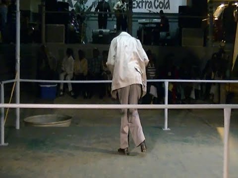 The Jazz Doctors - Aba loyiwa