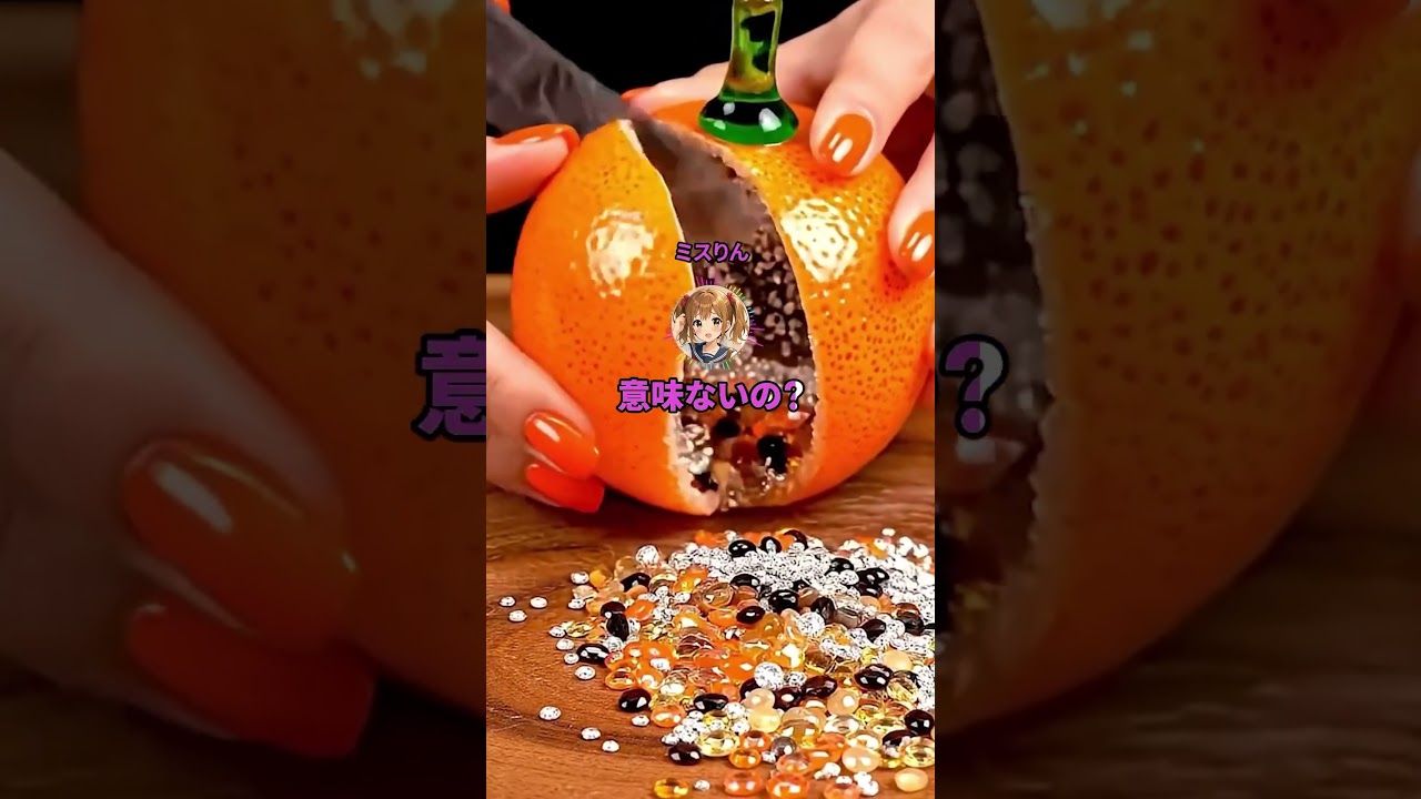 【2ちゃん】結局人生って運ゲーじゃない？