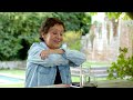Los Inicios De La Cuatro Y Su Paso Por Sábados Gigantes TBT Canal 13