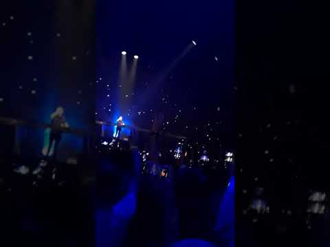 ASOT 1000 Moscow Orjan Nilsen 1