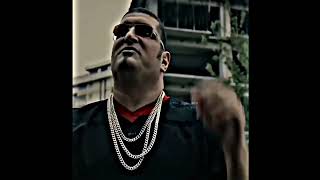 b13 #movie #b13 #k2 #mafia #france #fyp #viral #foryoupage #gls900 #edit #shorts