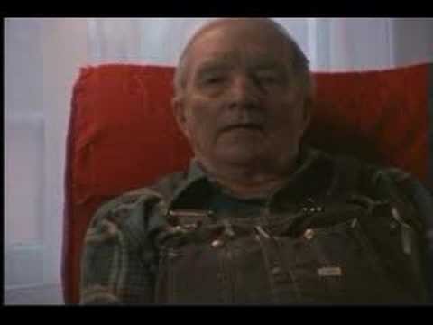 IWW Battle for Free Speech