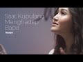 Saat Kupulang Menghadap Bapa Veren Official Music Video
