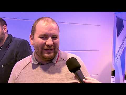 Testing United 2018 - Attendee Experience Day 2: How did you like the conference?