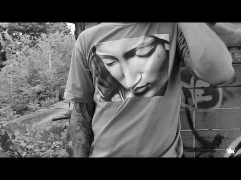 Djobelny Historia MŁODEGO człowieka Prod. Żłobek