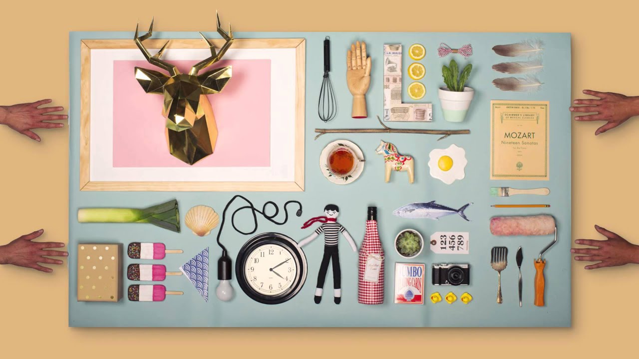 FlowPaper web PDF viewer and Desktop Publisher (formerly FlexPaper)