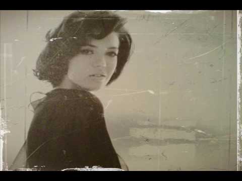Video thumbnail for Merrimack River (Reprise)