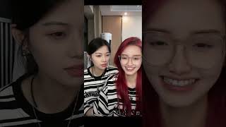 Download lagu Part-1|Lesbian Couple🥰🥰|China#couple#livestream#cute#socute#gei#tiktok# mp3
