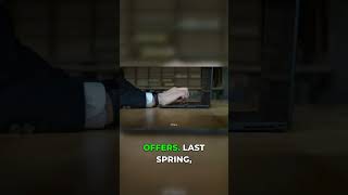 Cruise Companies Losing Millions Because of This Facebook Loophole #travelhacks #insider