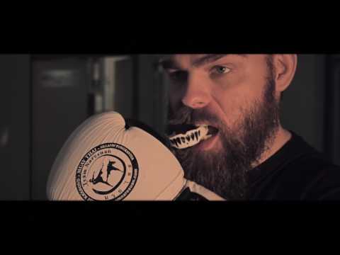 'E CUMPAGNE TUOIE - Pepp J One, Allex, Spettro, BossWhi x C4 feat Dope One, Kiaman