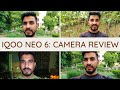 Videos