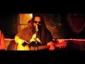 Los Bastardos Magnificos-roses 