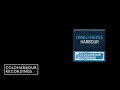 Danilo Ercole - Harbour (Original Mix) (CLHR064 ...