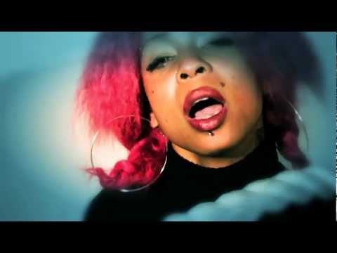 Lisa Hyper - Power & Roll Deep Medley(Official HD Video)