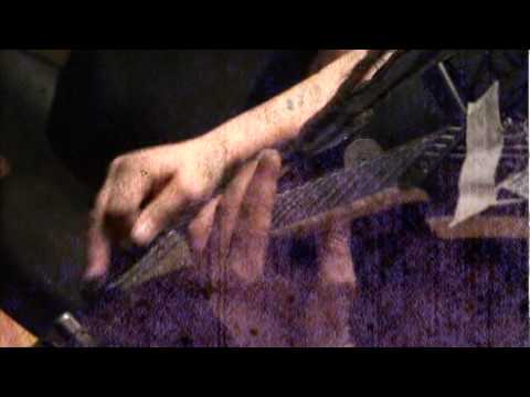 Korn - Fear Is A Place To Live (Studio Music Video)