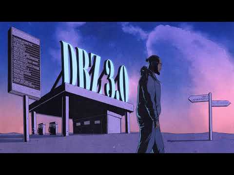 Double Zulu - Joe Pesci (Prod. Kon Queso)