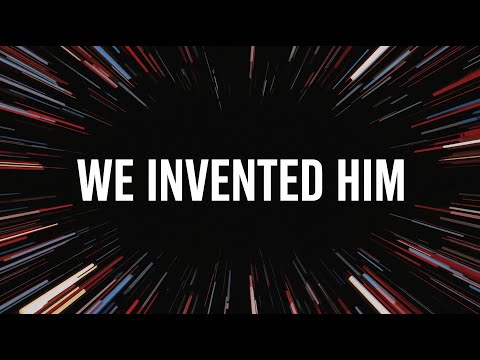 L'invenzione di Dio: come gli esseri umani hanno creato la religione