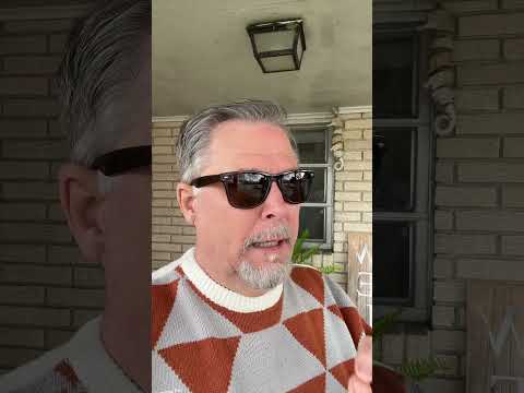 BiggieCheeze 🧀 #funny #comedy #jokes #funnyvideo #laugh