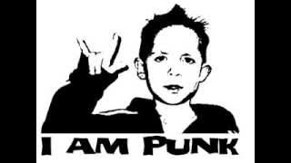 nofx - this guy&#39;s more punk than me