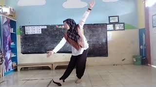 Download lagu TARI INDIA ANAK- SAN SANANA- KB DARUL ABROR  By BUNDA YUNI (mirror) mp3 Download lagu TARI INDIA ANAK- SAN SANANA- KB DARUL ABROR  By BUNDA YUNI (mirror) mp3