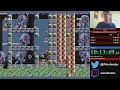Kid Chameleon 3 The Final Marathon Ep14 My First Attempt