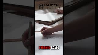 Advanced Seismic Analysis.