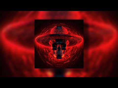 Mexican Phonk Eki - NUEKI, TOLCHONOV [Perfect 5 Minutes Loop | Unbreakable] #phonk