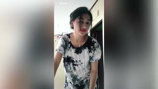 Download lagu 61 Daster Goyang Bebek mp3